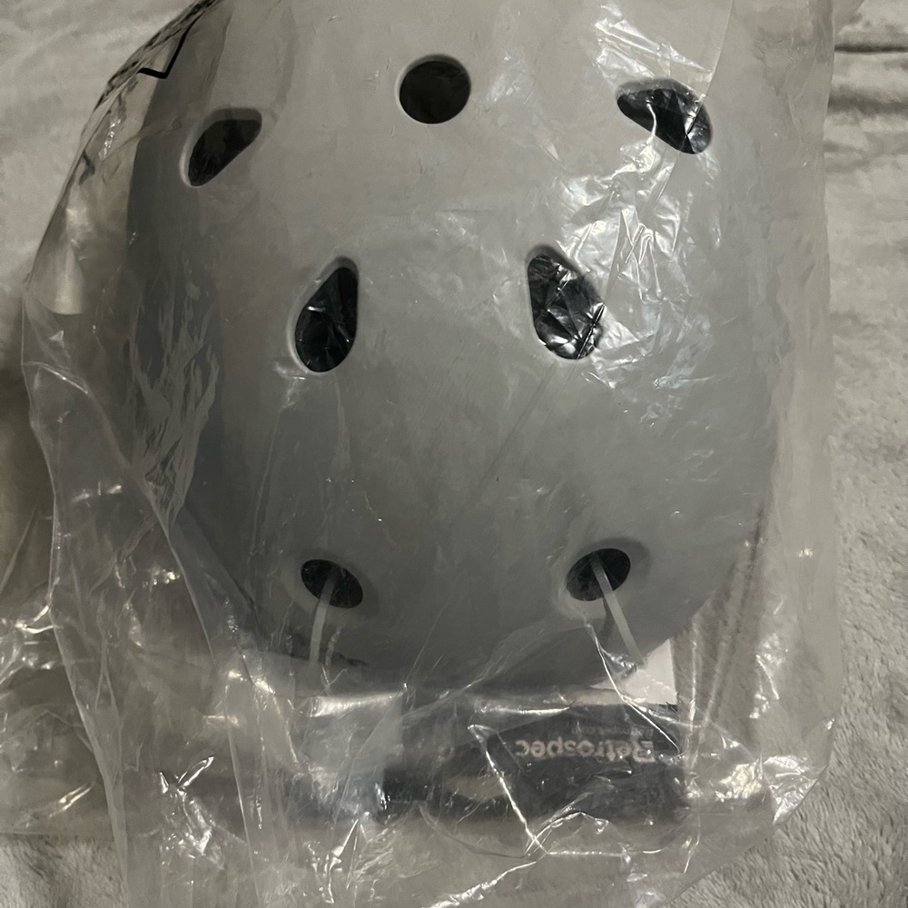 Retrospec CM-2 Commuter Helmet. Size Large